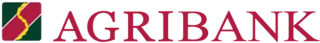 Logo Agribank