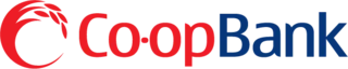 Logo Co-opBank