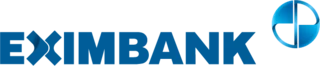 Logo Eximbank