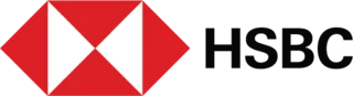Logo HSBC Việt Nam