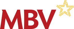 Logo MBV