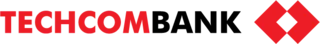 Logo Techcombank