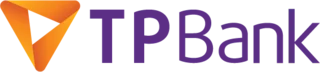 Logo TPBank