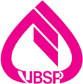 Logo NHCSXH