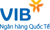 Logo VIB